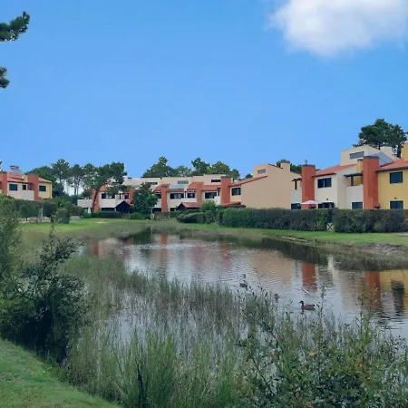Apartment Be Local - In Mira With Pool Access *