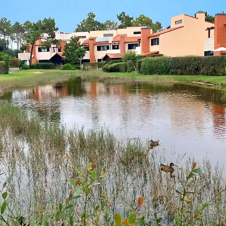 Be Local - In Mira With Pool Access