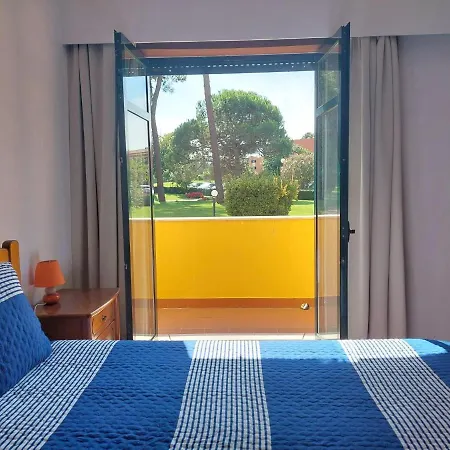 Be Local - In Mira With Pool Access Apartment *