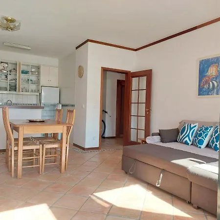 Apartment Be Local - In Mira With Pool Access *