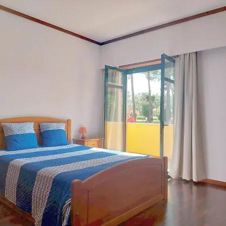 Apartment Be Local - In Mira With Pool Access
