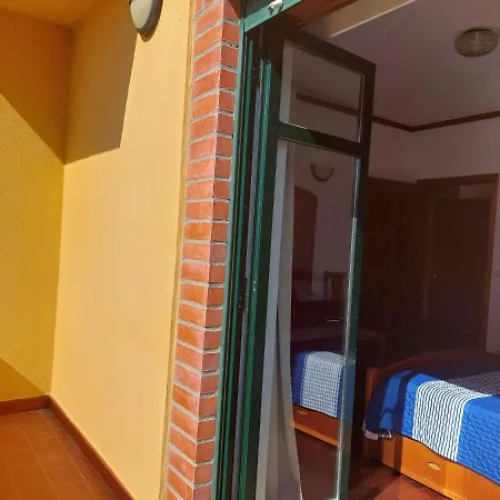 Be Local - In Mira With Pool Access Mira (Coimbra)