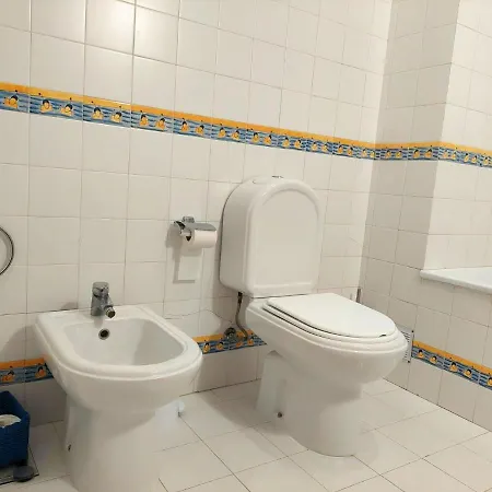 Apartment Be Local - In Mira With Pool Access