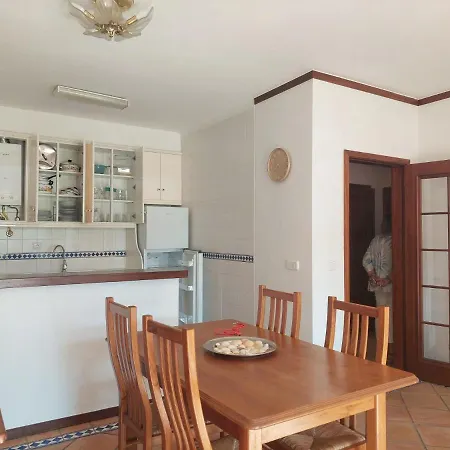 Appartement Be Local - In With Pool Access