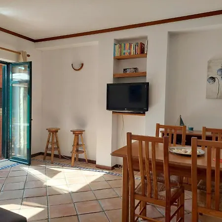 Be Local - In With Pool Access Appartement Mira (Coimbra)