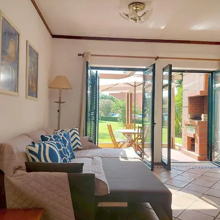 Appartement Be Local - In With Pool Access
