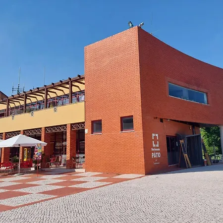 Be Local - In Mira With Pool Access * Mira (Coimbra)
