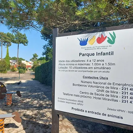 Be Local - In Mira With Pool Access *