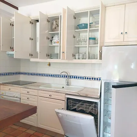 Appartement Be Local - In With Pool Access