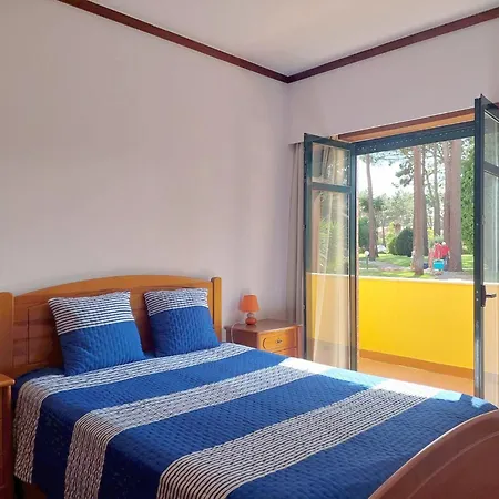 Apartment Be Local - In Mira With Pool Access *