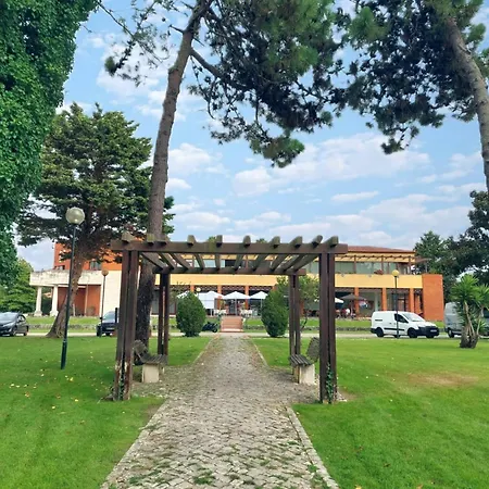 Appartement Be Local - In With Pool Access